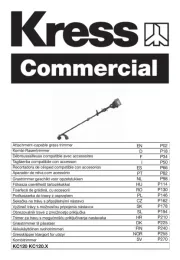 Kress