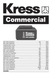 Kress