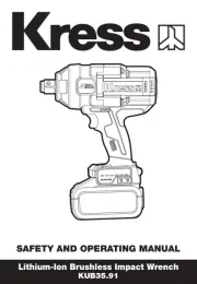 Kress