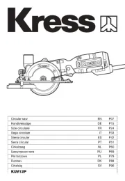 Kress