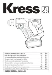 Kress
