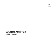 Suunto