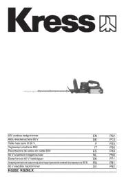 Kress