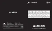 Corsair