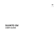 Suunto