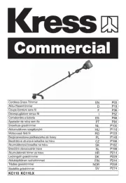 Kress