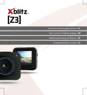 Xblitz
