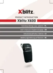 Xblitz
