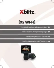 Xblitz