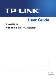 TP Link