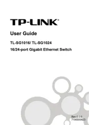TP Link