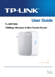 TP Link