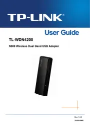 TP Link