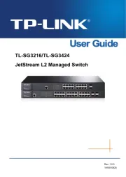 TP Link