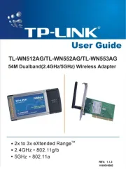 TP Link