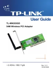 TP Link