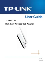 TP Link