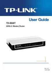 TP Link