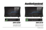 AudioControl