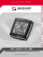 Sigma