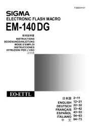 Sigma