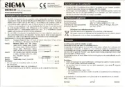 Sigma