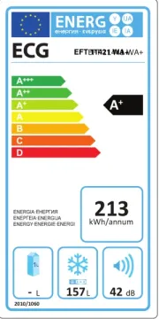 ECG