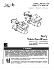 JANDY