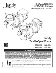 JANDY