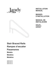 JANDY