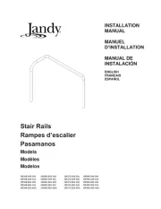 JANDY