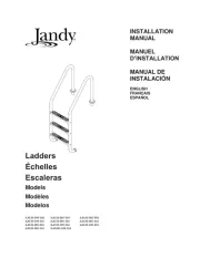 JANDY