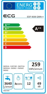 ECG