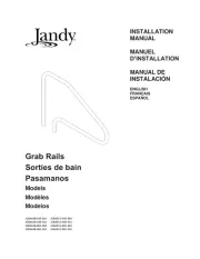 JANDY