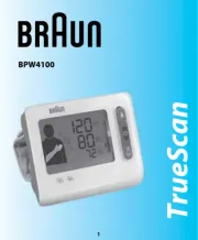 Braun