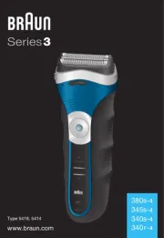 Braun