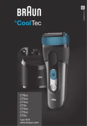 Braun