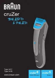 Braun