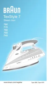 Braun