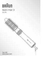 Braun