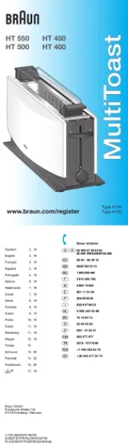 Braun