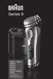 Braun
