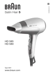 Braun