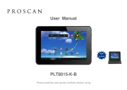 Proscan