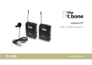 the t.bone