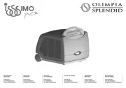 Olimpia Splendid