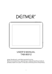 Denver