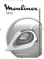 Moulinex