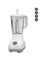Moulinex
