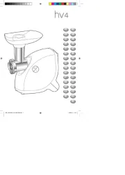 Moulinex